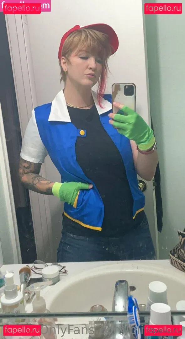 blissfulle Onlyfans Photo Gallery 