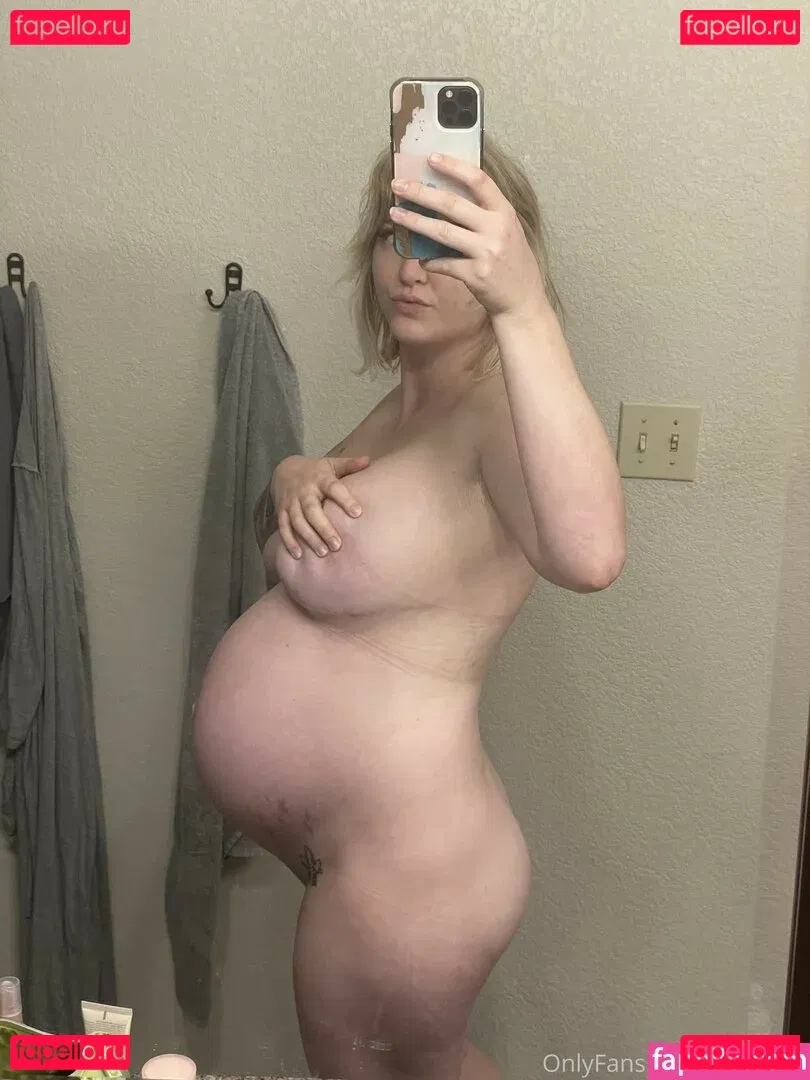 blissfulle Onlyfans Photo Gallery 