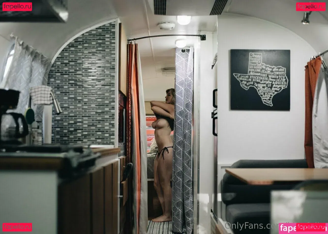 blissfulle Onlyfans Photo Gallery 