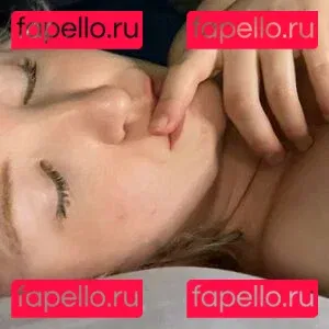 blissfulle Onlyfans Photo Gallery 