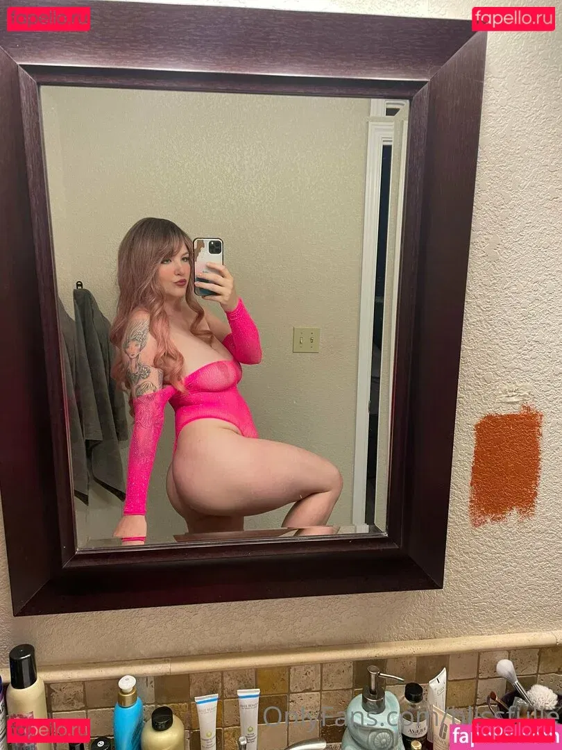blissfulle Onlyfans Photo Gallery 