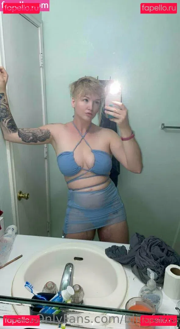 blissfulle Onlyfans Photo Gallery 