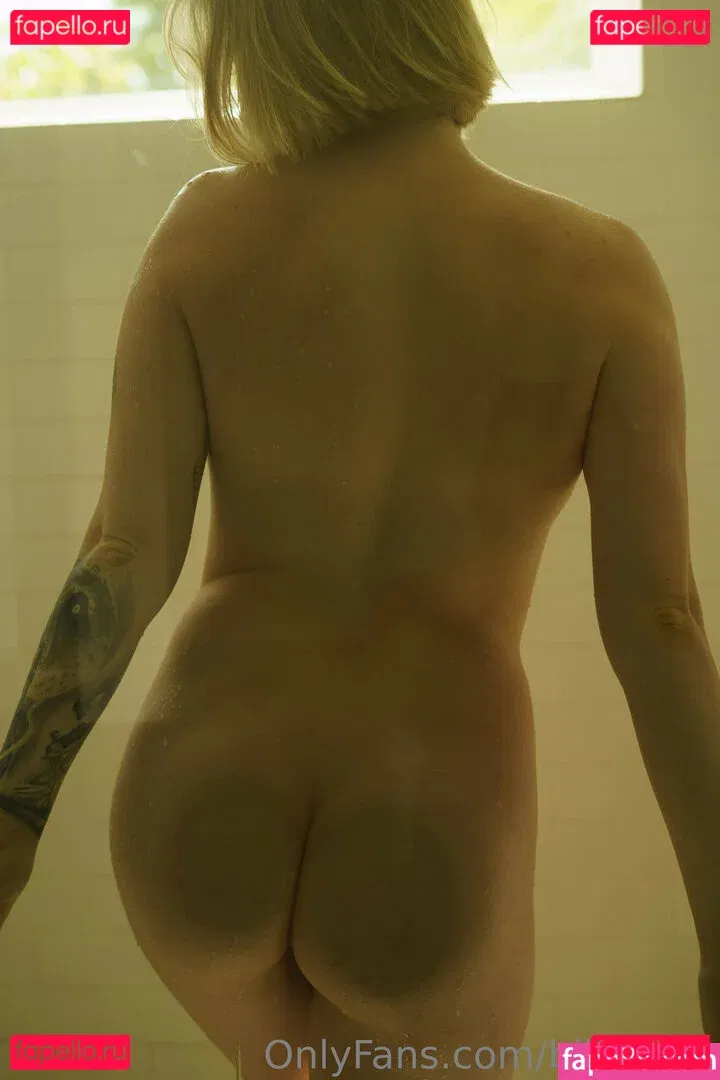 blissfulle Onlyfans Photo Gallery 