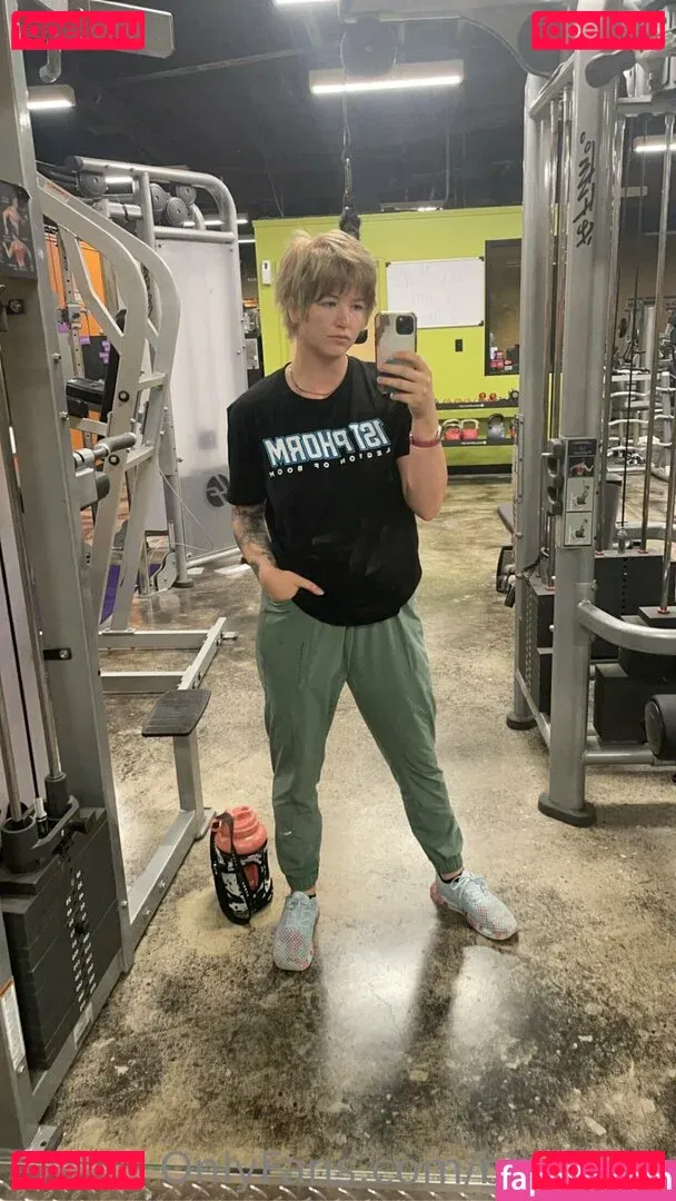 blissfulle Onlyfans Photo Gallery 