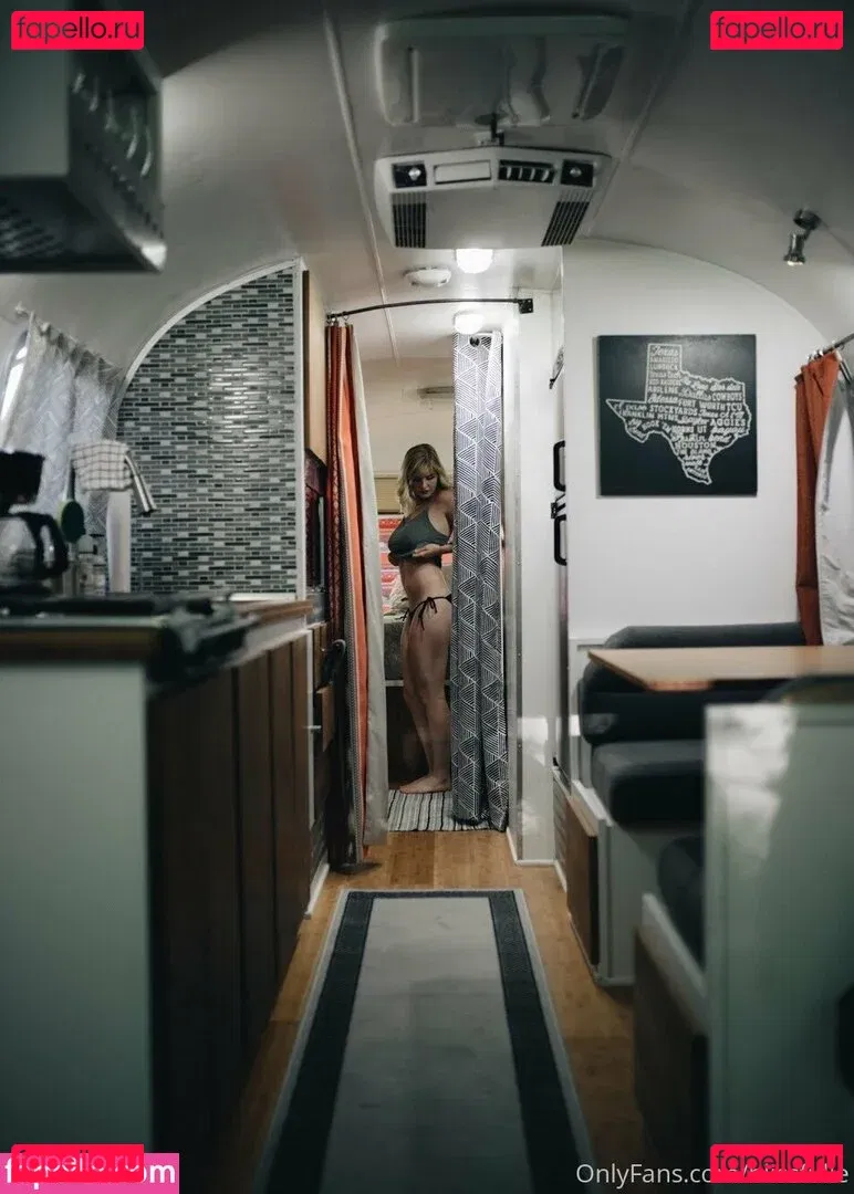 blissfulle Onlyfans Photo Gallery 