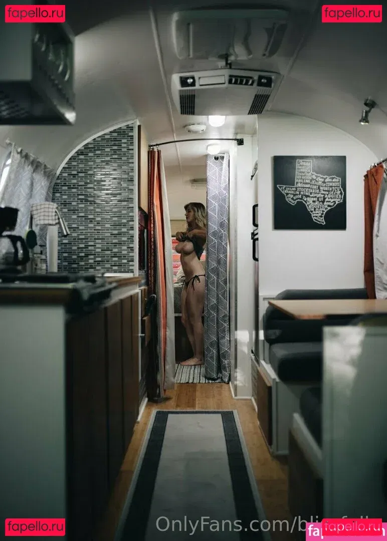 blissfulle Onlyfans Photo Gallery 