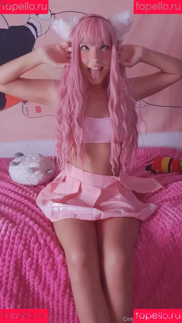 Plaksaw Onlyfans Photo Gallery 