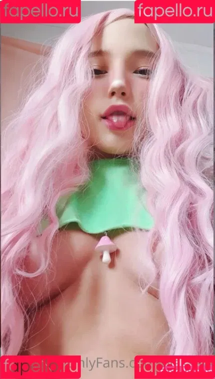Plaksaw Onlyfans Photo Gallery 