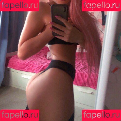 Plaksaw Onlyfans Photo Gallery 