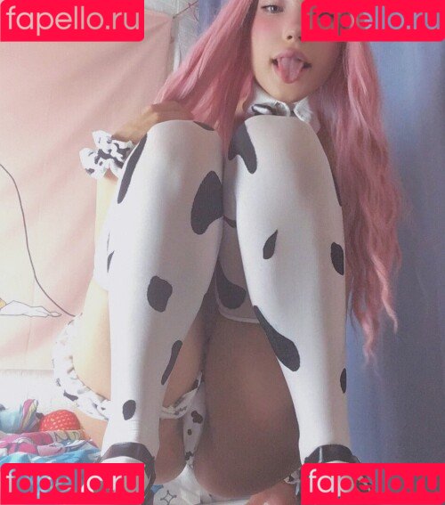 Plaksaw Onlyfans Photo Gallery 