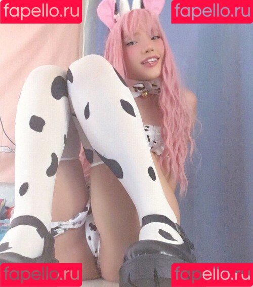 Plaksaw Onlyfans Photo Gallery 