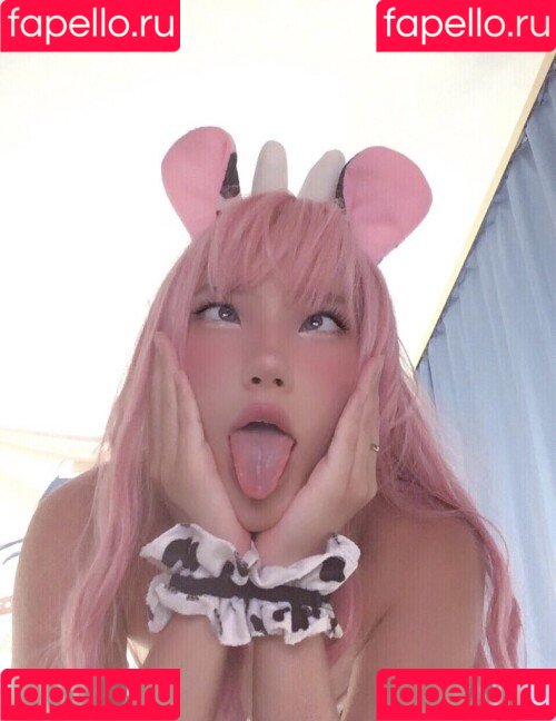 Plaksaw Onlyfans Photo Gallery 