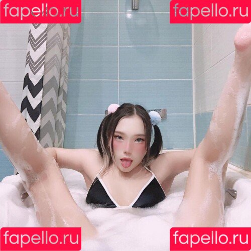 Plaksaw Onlyfans Photo Gallery 