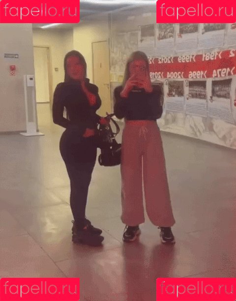 Plaksaw Onlyfans Photo Gallery 