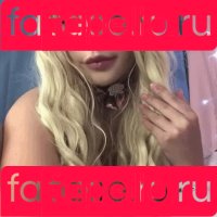 Plaksaw Onlyfans Photo Gallery 