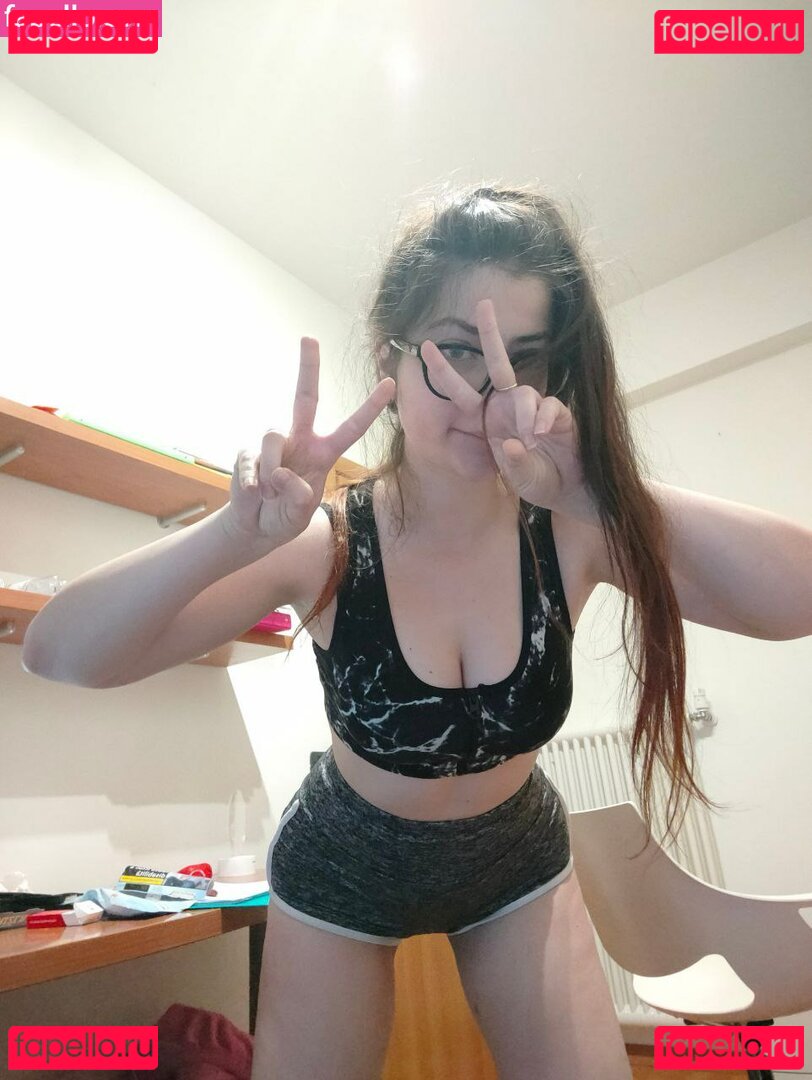 Kalt.Katchy Nude Onlyfans Photo 23