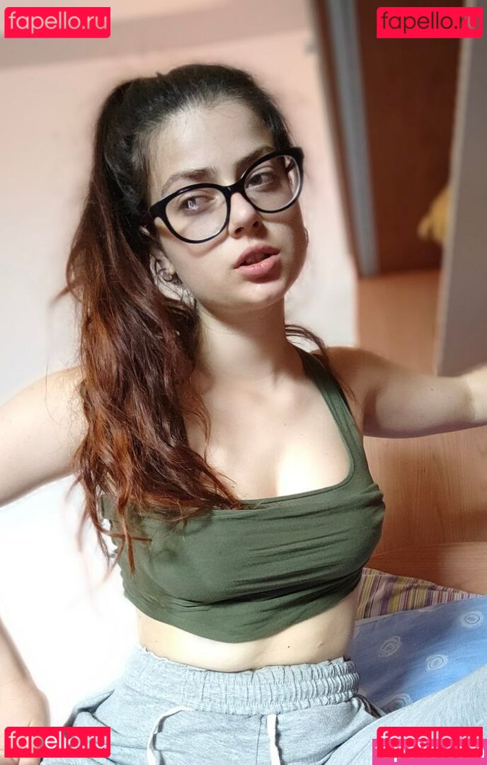 Kalt.Katchy Nude Onlyfans Photo 20