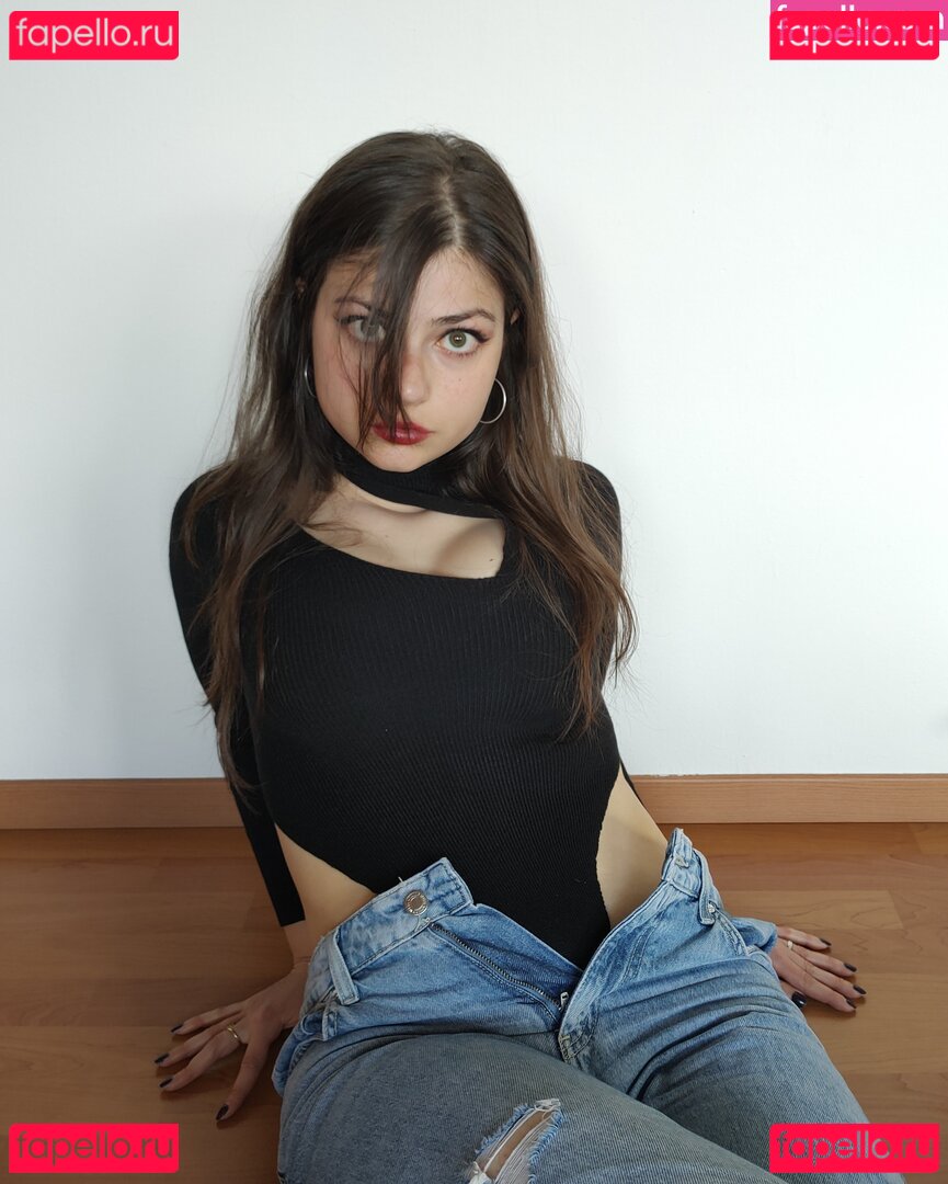 Kalt.Katchy Nude Onlyfans Photo 17