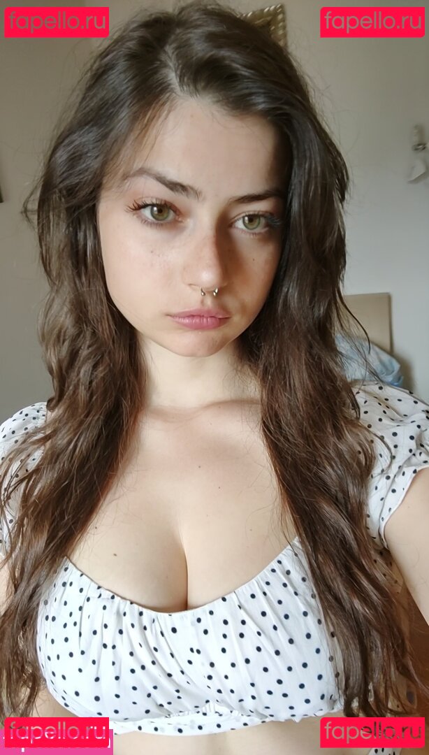 Kalt.Katchy Nude Onlyfans Photo 15