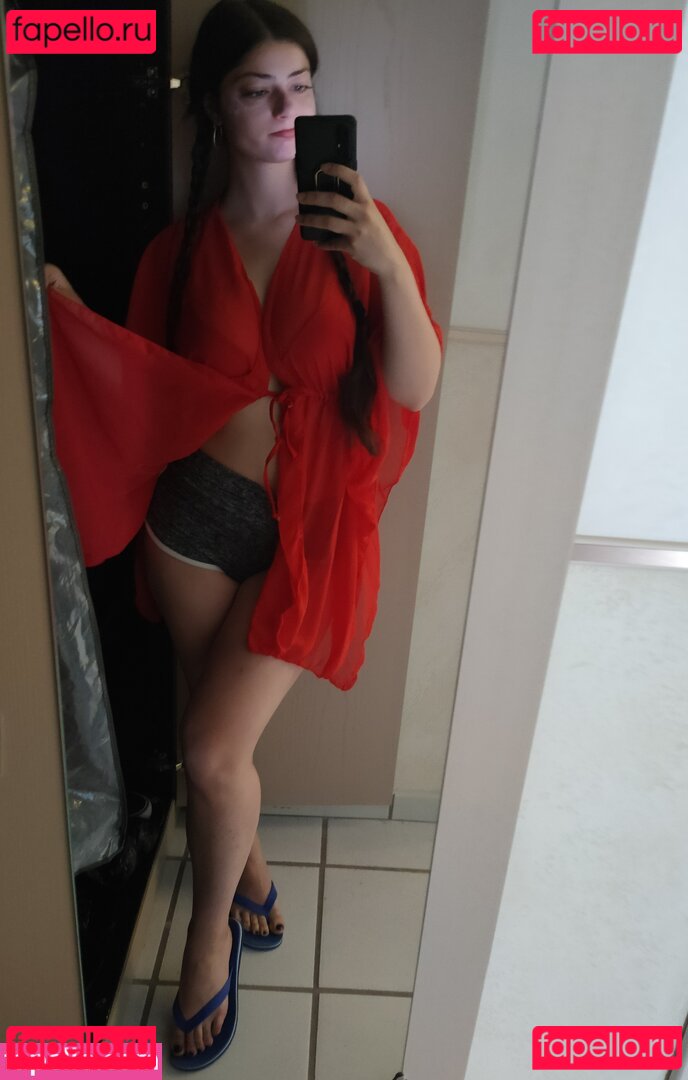 Kalt.Katchy Nude Onlyfans Photo 16