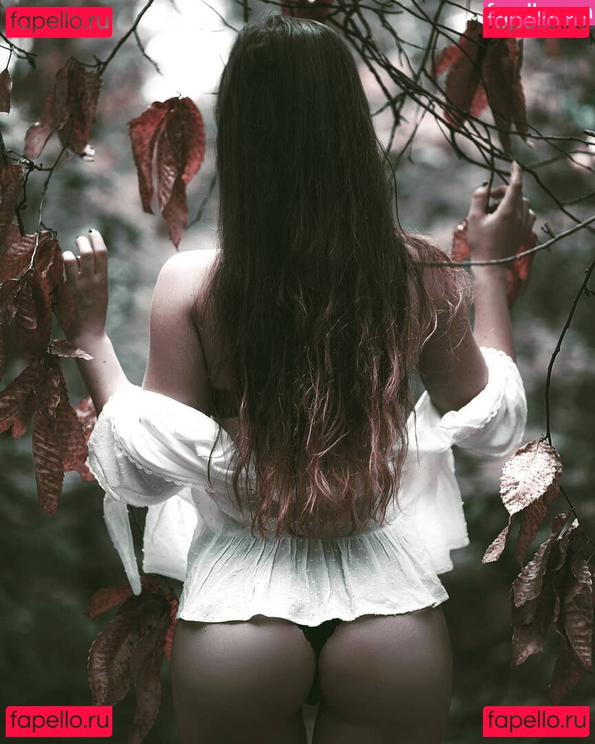 Kalt.Katchy Nude Onlyfans Photo 6