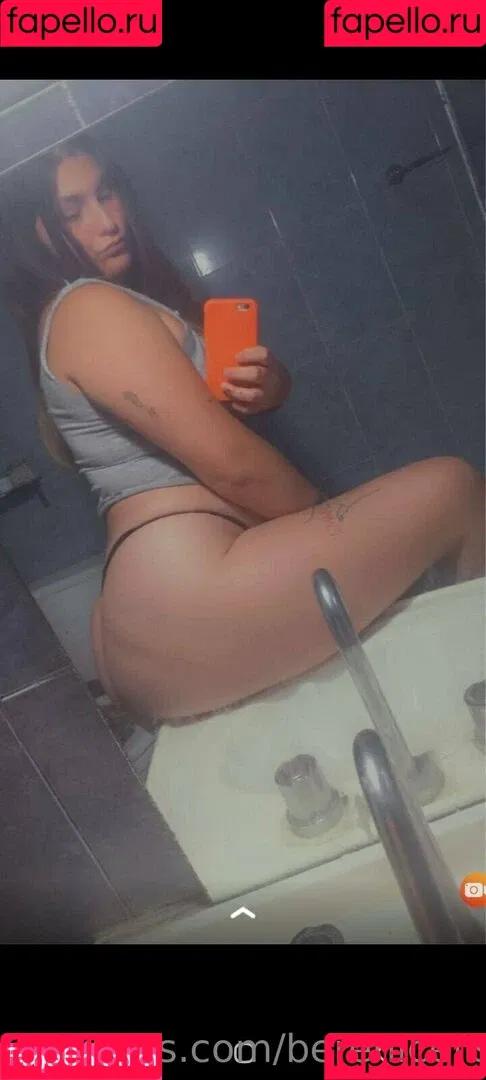 berenicelis Onlyfans Photo Gallery 