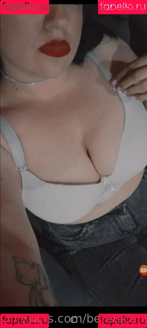 berenicelis Onlyfans Photo Gallery 