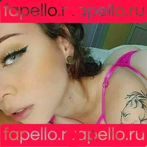 berenicelis Onlyfans Photo Gallery 