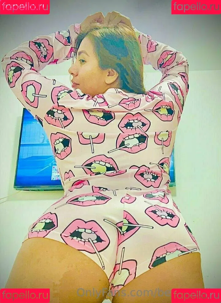 berenicelis Onlyfans Photo Gallery 