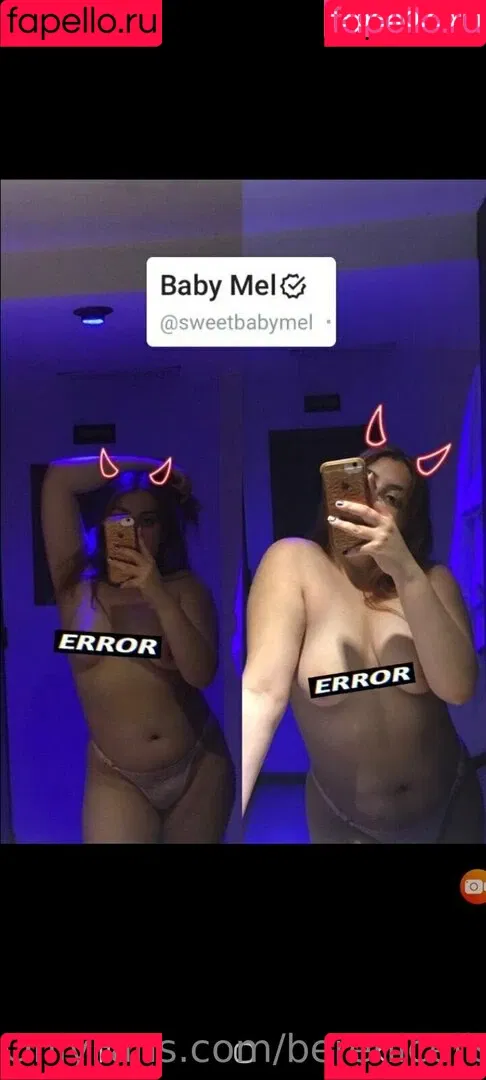 berenicelis Onlyfans Photo Gallery 