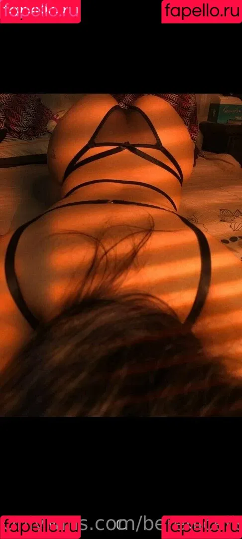 berenicelis Onlyfans Photo Gallery 