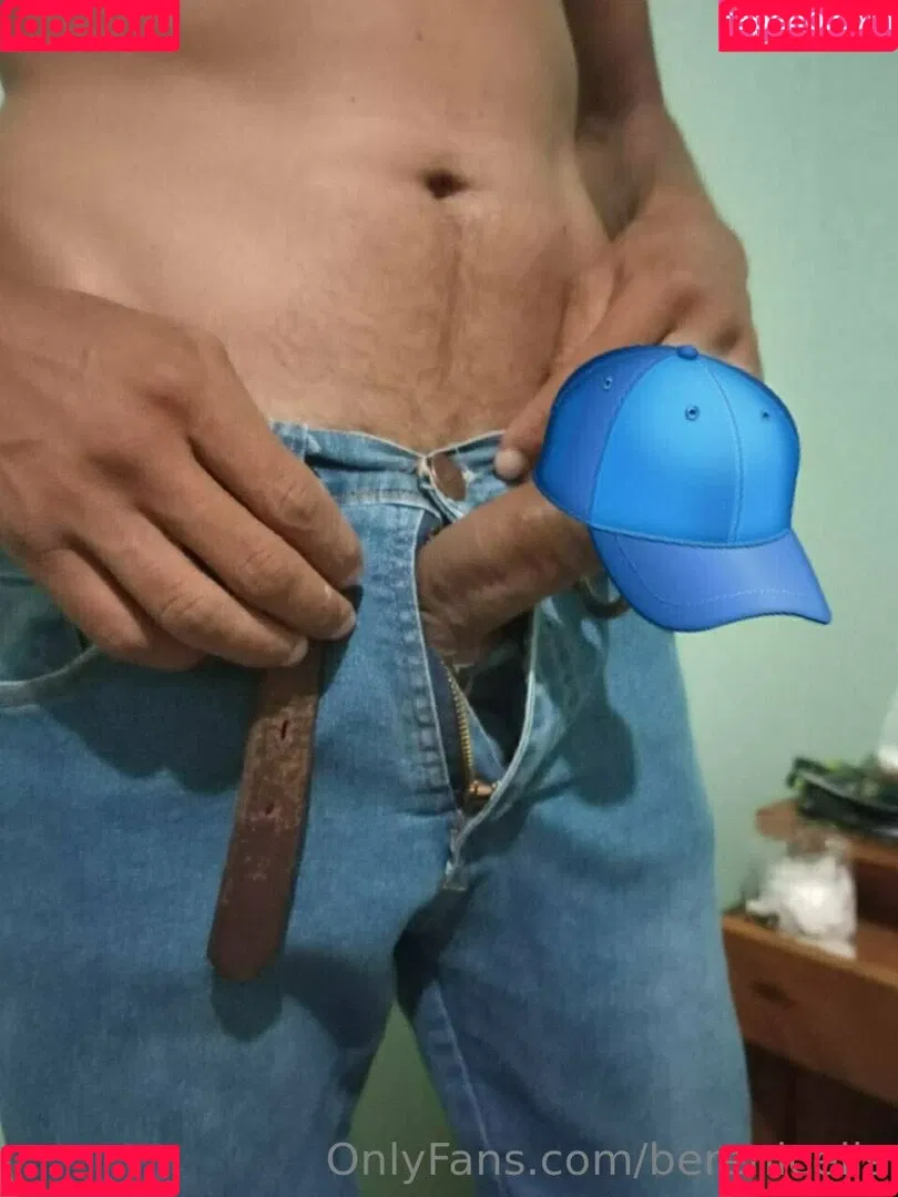 berenicelis Onlyfans Photo Gallery 