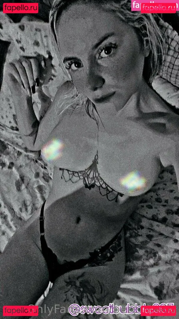 berenicelis Onlyfans Photo Gallery 