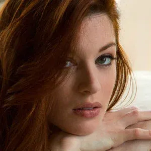 Jessica Stoyadinovich Onlyfans Photo Gallery 