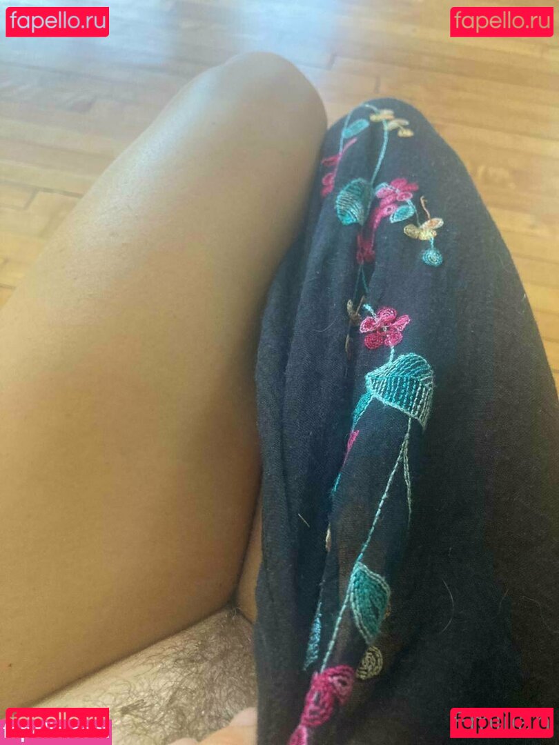 Emlilah Nude Onlyfans Photo 35