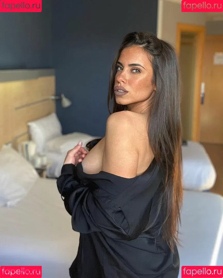 Yai Tejera Onlyfans Photo Gallery 