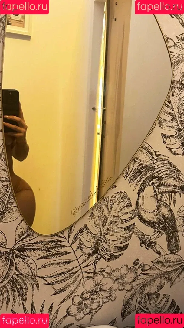Yai Tejera Onlyfans Photo Gallery 