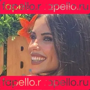 Yai Tejera Onlyfans Photo Gallery 