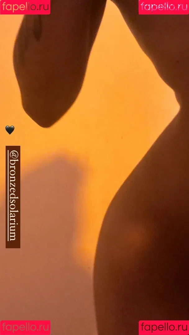 Yai Tejera Onlyfans Photo Gallery 