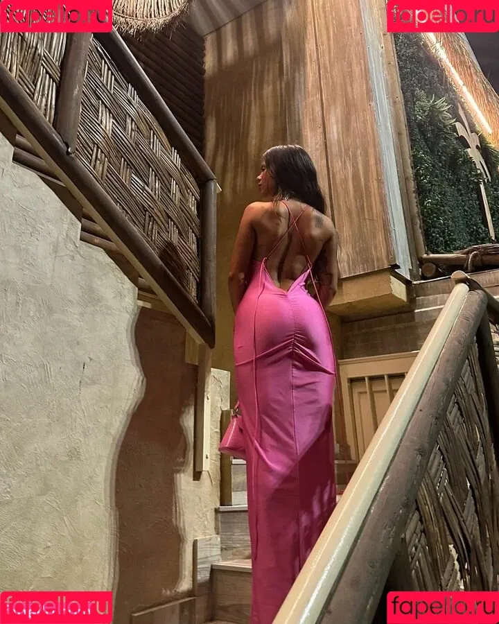 Yai Tejera Onlyfans Photo Gallery 