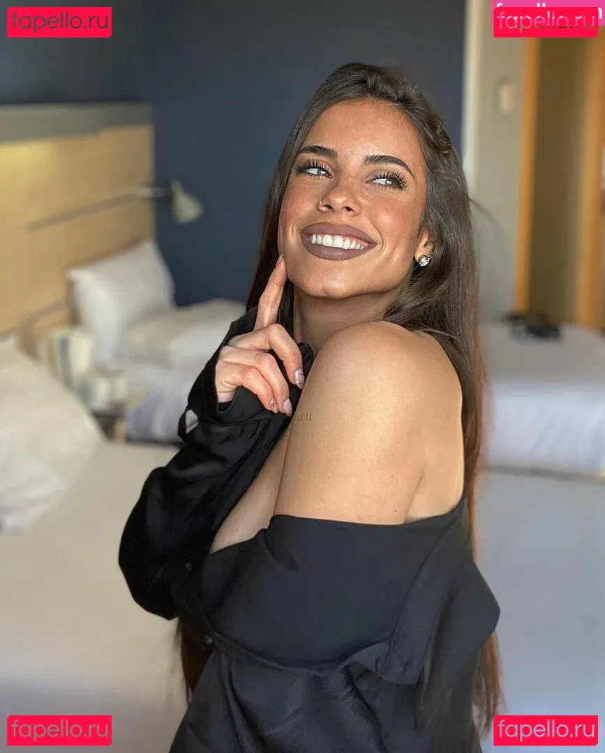 Yai Tejera Onlyfans Photo Gallery 