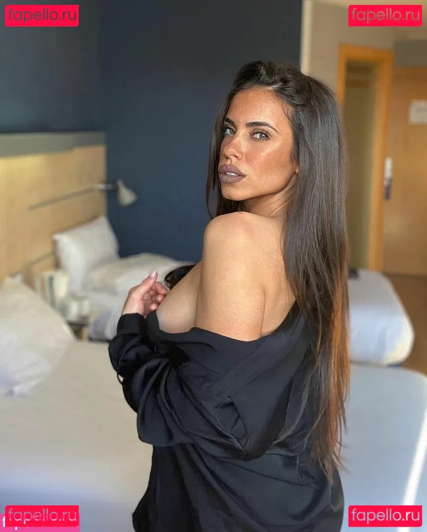 Yai Tejera Onlyfans Photo Gallery 