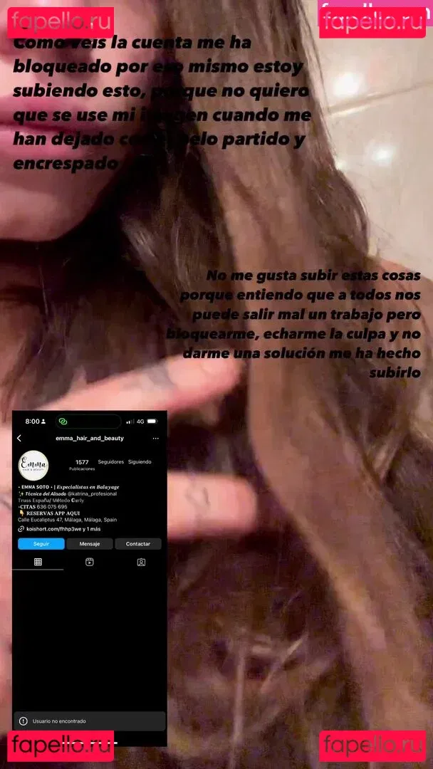 Yai Tejera Onlyfans Photo Gallery 