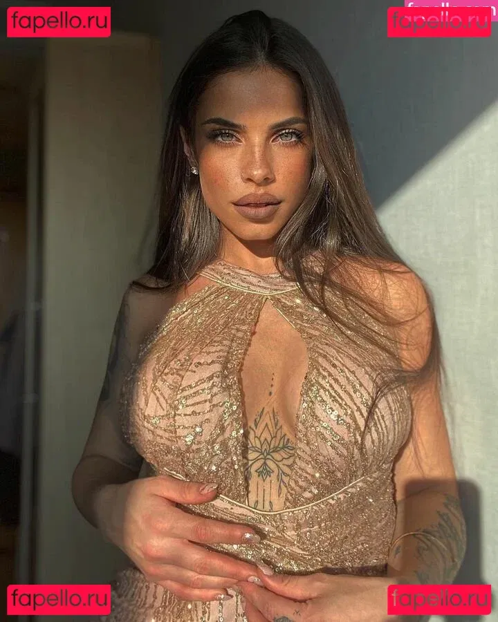 Yai Tejera Onlyfans Photo Gallery 