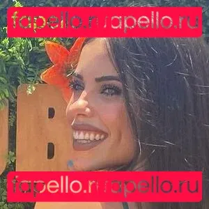 Yai Tejera Onlyfans Photo Gallery 