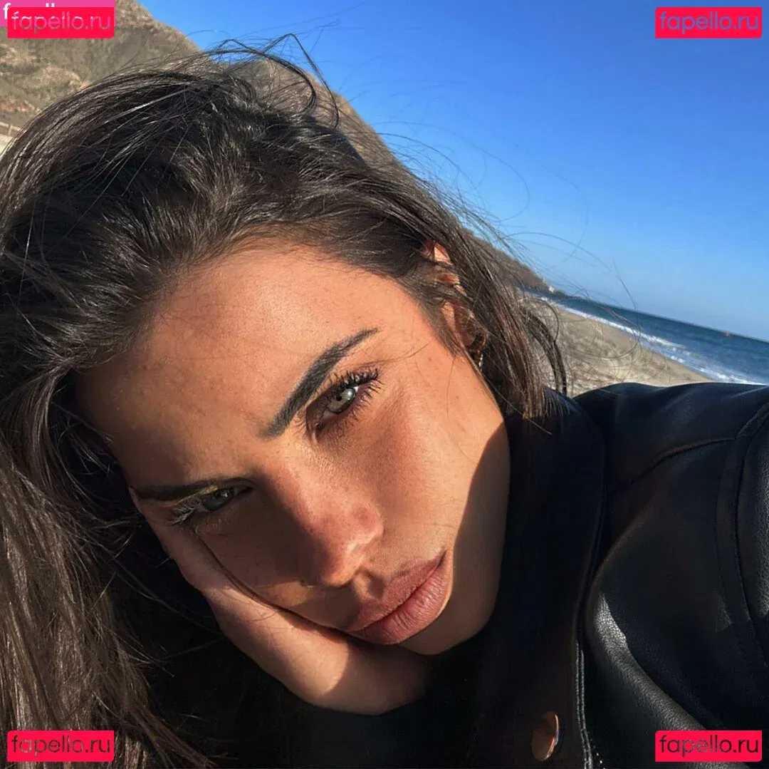 Yai Tejera Onlyfans Photo Gallery 