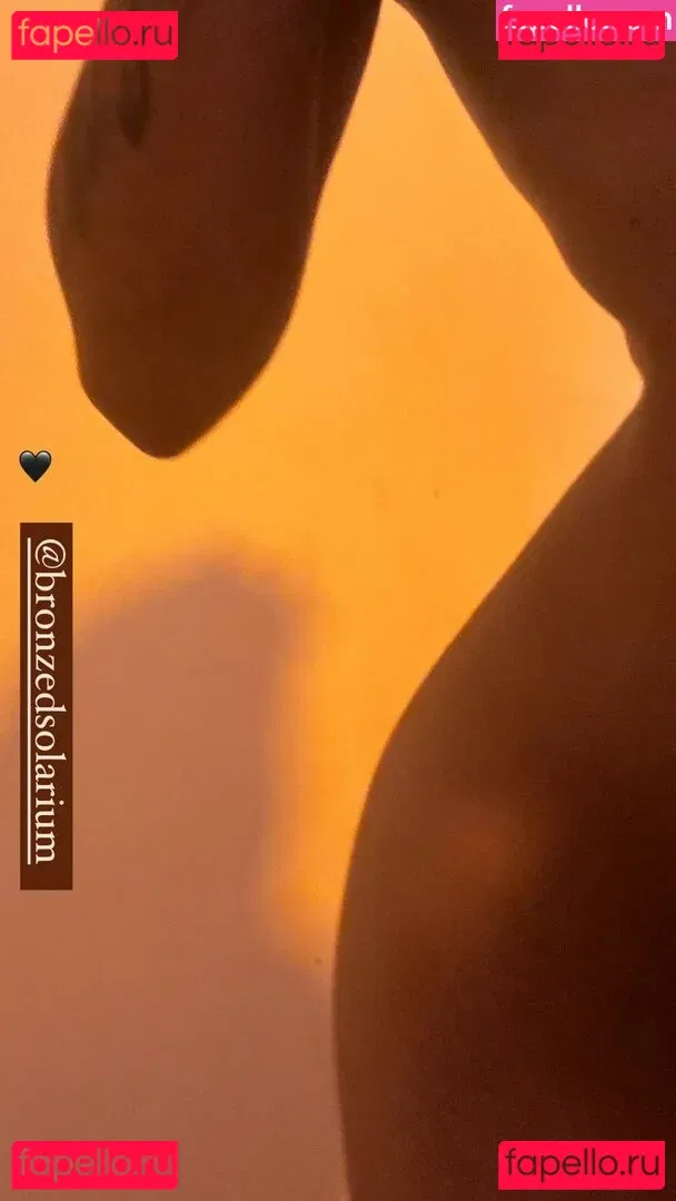 Yai Tejera Onlyfans Photo Gallery 