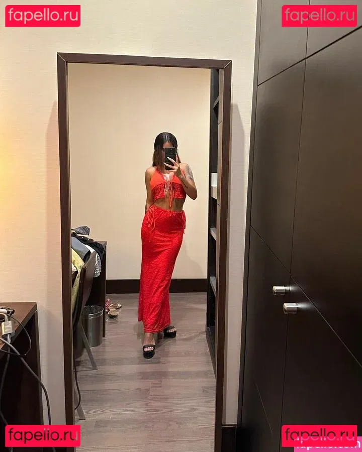 Yai Tejera Onlyfans Photo Gallery 