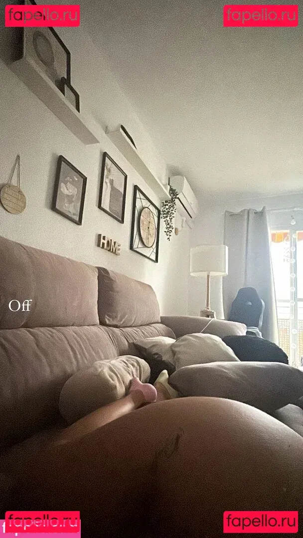 Yai Tejera Onlyfans Photo Gallery 