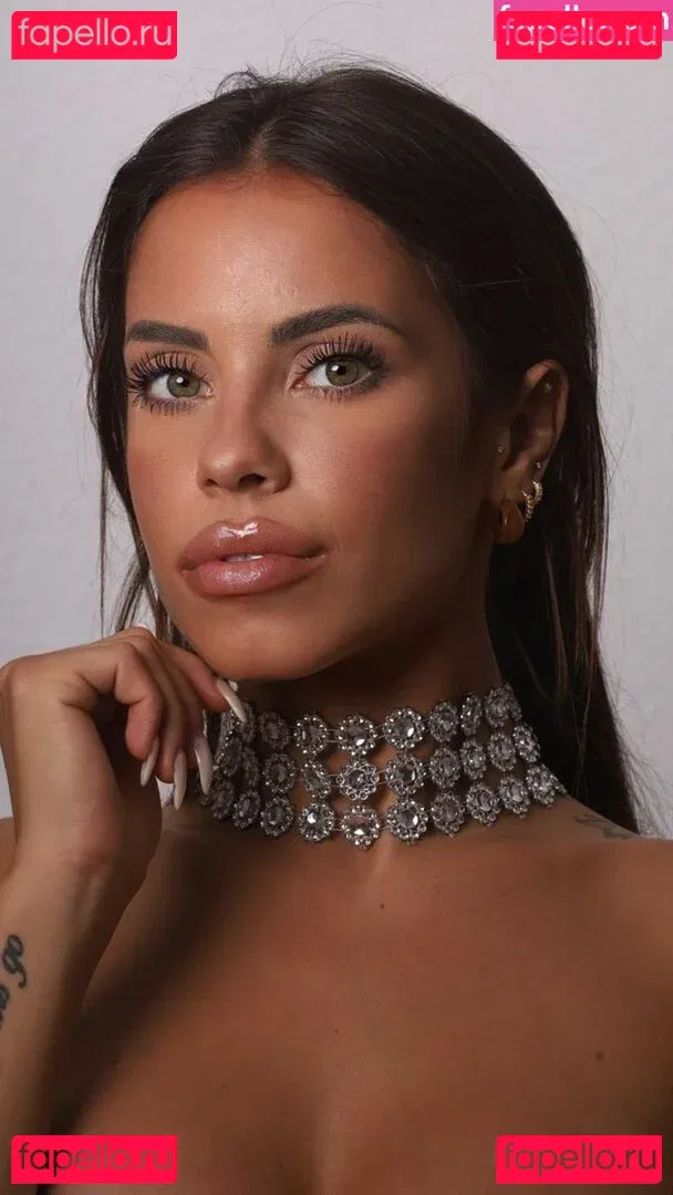 Yai Tejera Onlyfans Photo Gallery 